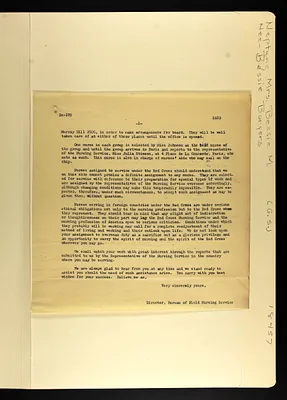 p. 24