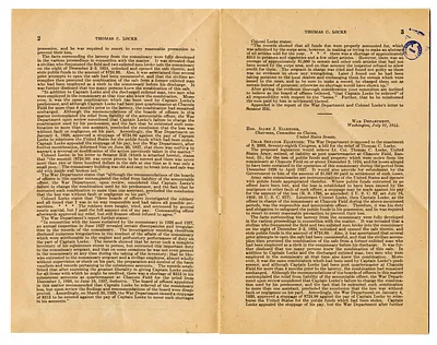 p. 30