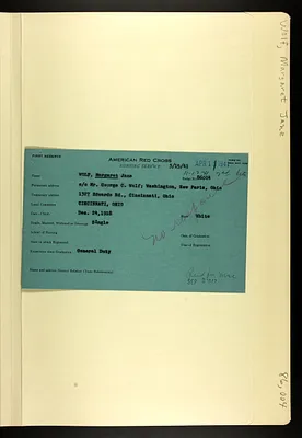 p. 22