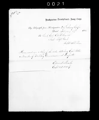 p. 32