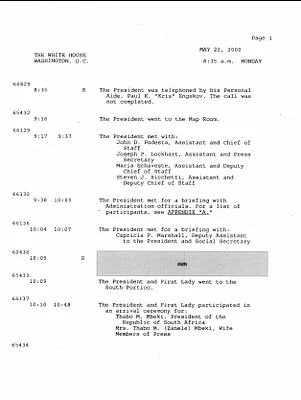 p. 51