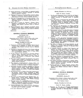 p. 10