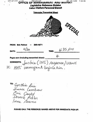 p. 51