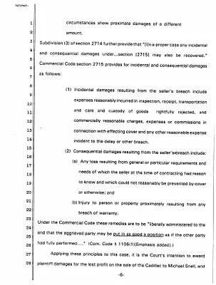 p. 44