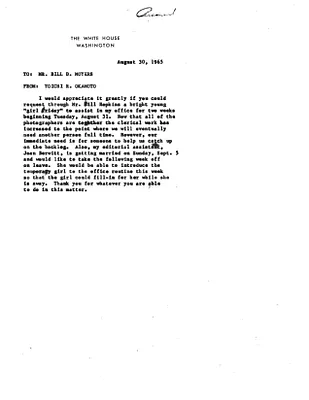p. 37