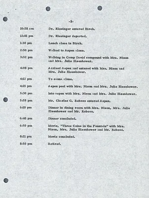 p. 6