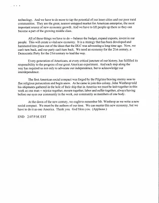 p. 26