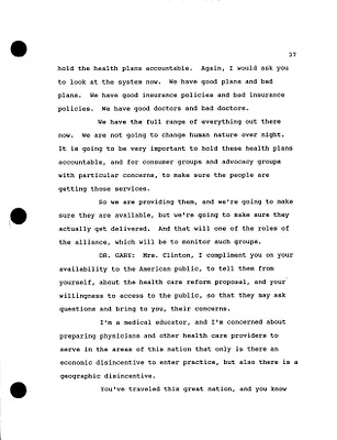 p. 39