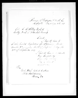p. 58