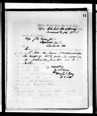 p. 29