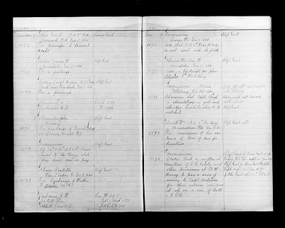 p. 37