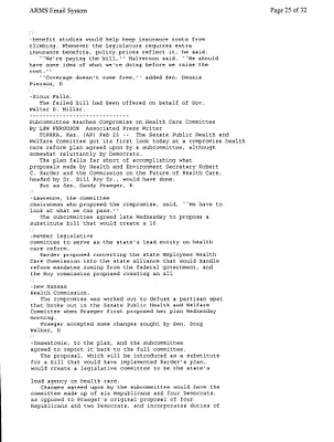 p. 25