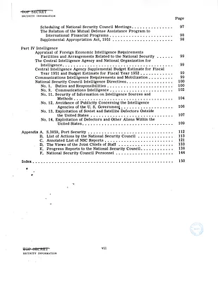 p. 11