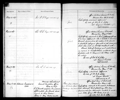 p. 6
