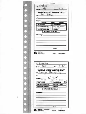 p. 47