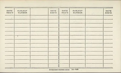 p. 4