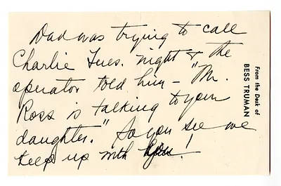 p. 4