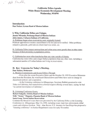p. 44