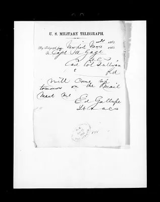 p. 36