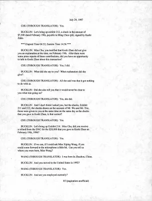 p. 36