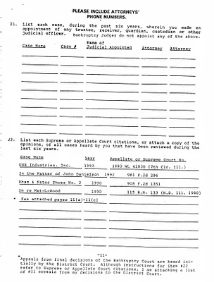 p. 35