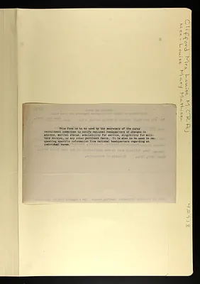 p. 16
