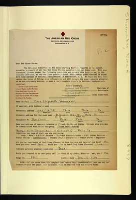 p. 11