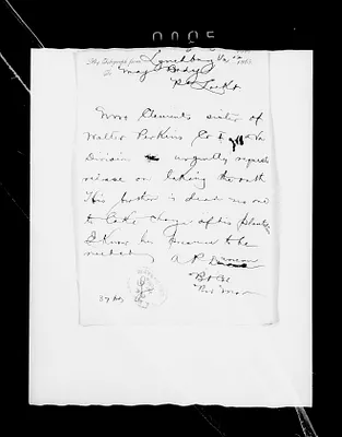 p. 16