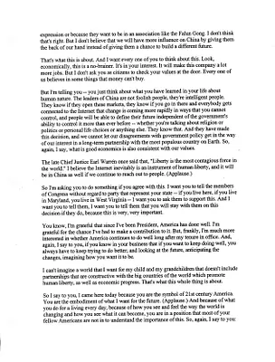 p. 59