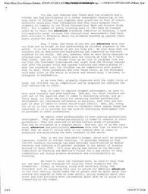 p. 4