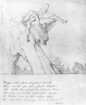 p. 3