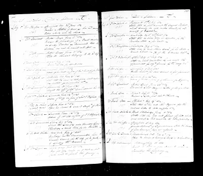 p. 59