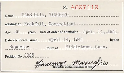 p. 32