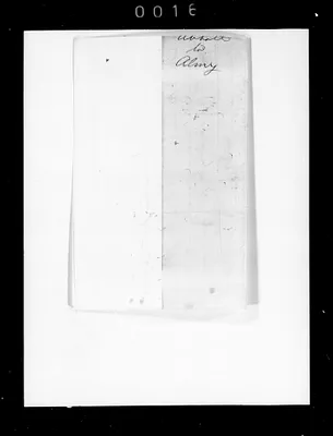 p. 26