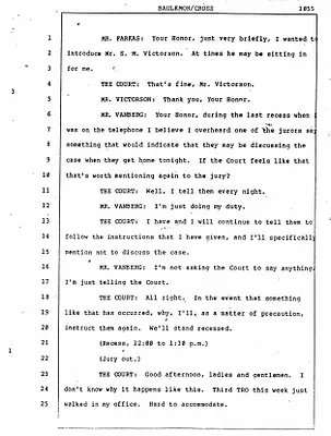 p. 34