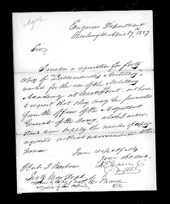 p. 21