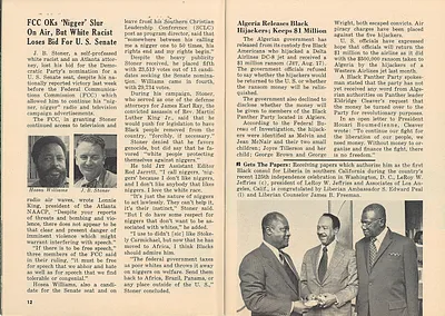 p. 30