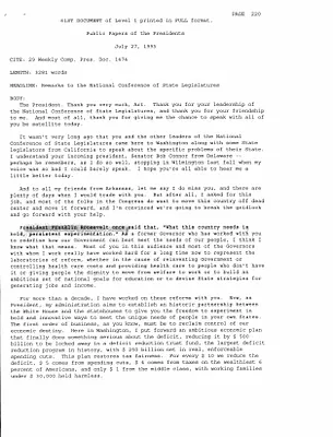 p. 19