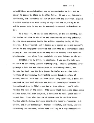 p. 58