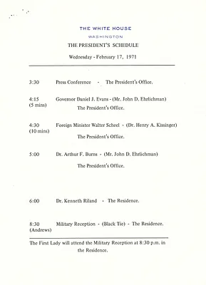 p. 15