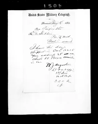 p. 21