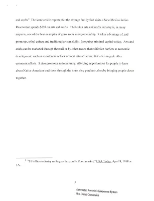 p. 54
