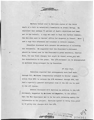 p. 16