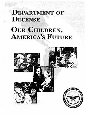 p. 7