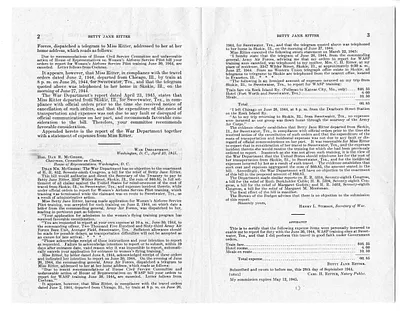 p. 23
