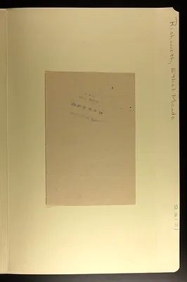p. 26
