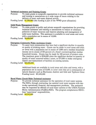 p. 58