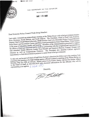 p. 45