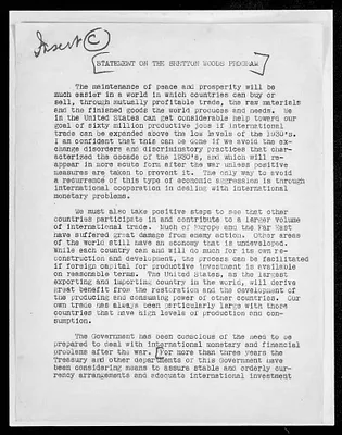 p. 56
