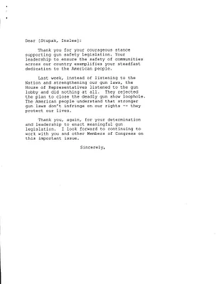 p. 17